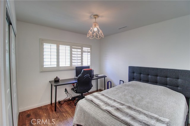 107 Helberta Avenue, Redondo Beach, California 90277, 3 Bedrooms Bedrooms, ,3 BathroomsBathrooms,Residential,Sold,Helberta,CV20148362