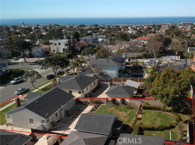 705 Avenue D, Redondo Beach, California 90277, 3 Bedrooms Bedrooms, ,1 BathroomBathrooms,Residential,Sold,Avenue D,PW20021585