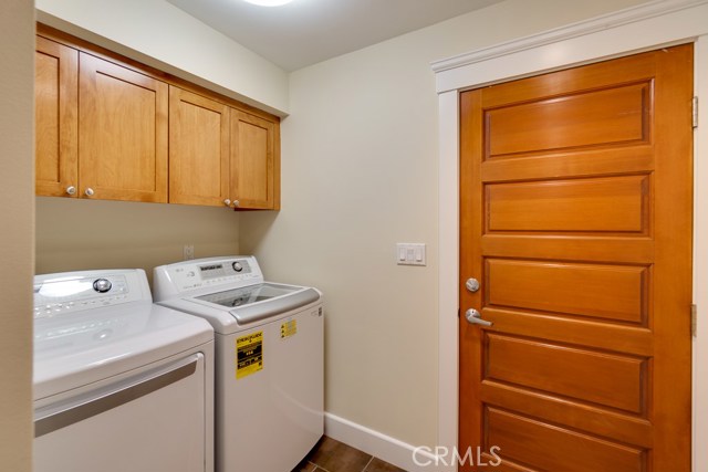 42 15th Street, Hermosa Beach, California 90254, 3 Bedrooms Bedrooms, ,3 BathroomsBathrooms,Residential,Sold,15th,SB18263868