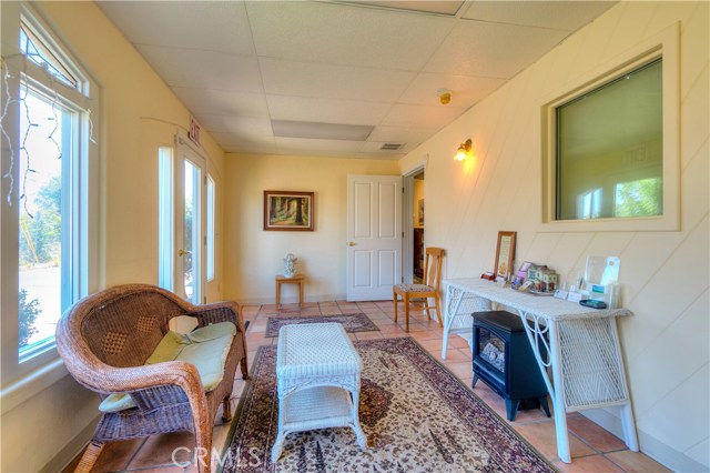 4th, 95453, ,For Sale,4th,LC20109575