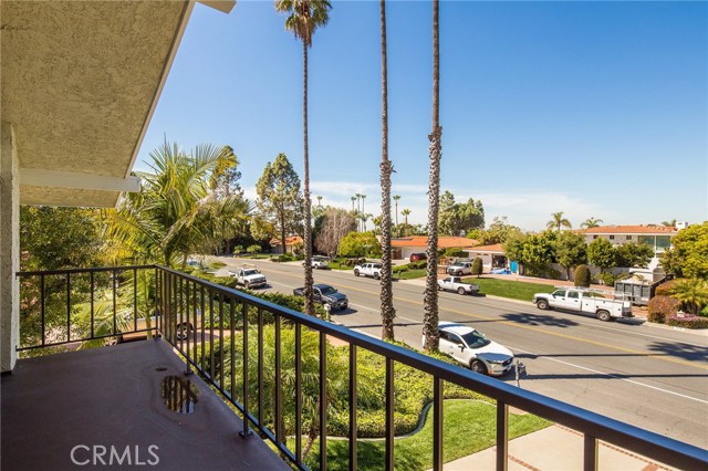 1608 Granvia Altamira, Palos Verdes Estates, California 90274, 4 Bedrooms Bedrooms, ,3 BathroomsBathrooms,Residential,Sold,Granvia Altamira,SB18066683