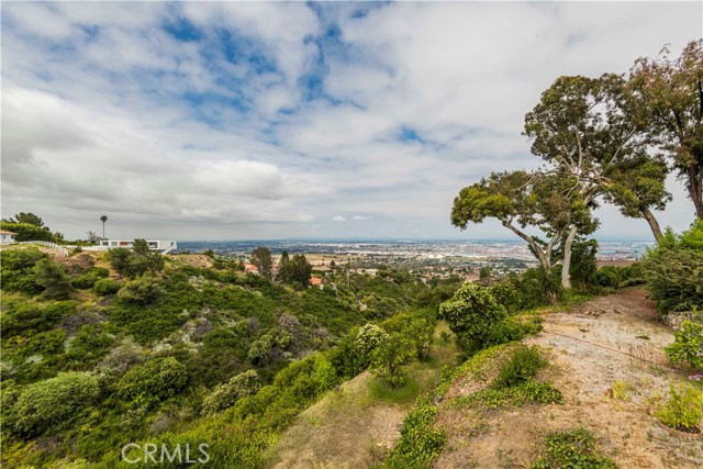 2719 Coral Ridge Road, Rancho Palos Verdes, California 90275, 4 Bedrooms Bedrooms, ,2 BathroomsBathrooms,Residential,Sold,Coral Ridge,PV19149633