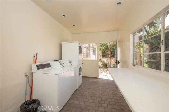  Income Home for Sale in Los Angeles, California