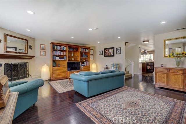 620 El Redondo Avenue, Redondo Beach, California 90277, 3 Bedrooms Bedrooms, ,2 BathroomsBathrooms,Residential,Sold,El Redondo,SB18064432