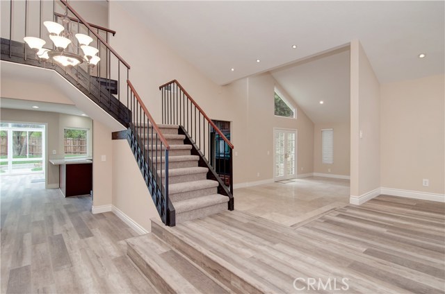 Photo of 26881 Recodo Lane, Mission Viejo, CA 92691