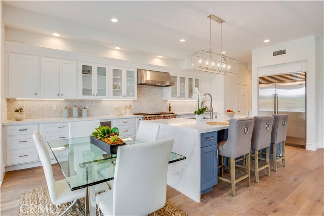 70 Sea Breeze Avenue, Rancho Palos Verdes, California 90275, 4 Bedrooms Bedrooms, ,4 BathroomsBathrooms,Residential,Sold,Sea Breeze,PV19060881