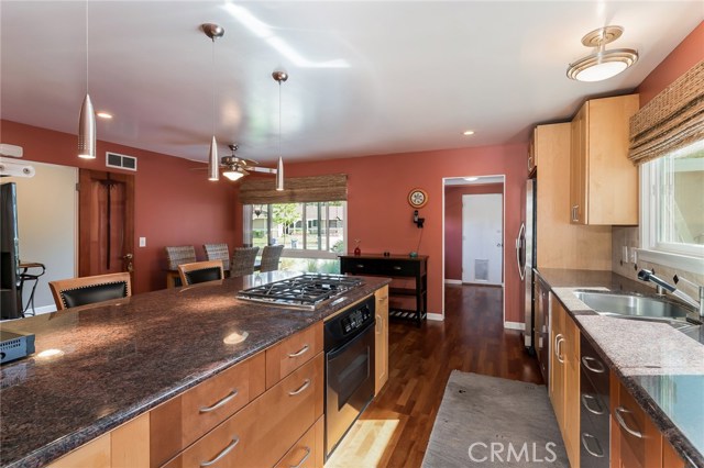26662 Whitehorn Drive, Rancho Palos Verdes, California 90275, 4 Bedrooms Bedrooms, ,2 BathroomsBathrooms,Residential,Sold,Whitehorn,PV17076334