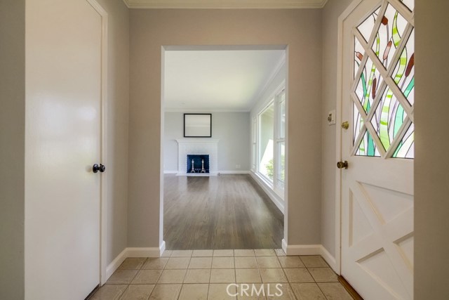 5024 Range Horse Lane, Rolling Hills Estates, California 90274, 3 Bedrooms Bedrooms, ,2 BathroomsBathrooms,Residential,Sold,Range Horse Lane,PW17095431 5024 Range Horse Lane, Rolling Hills Estates, California 90274, 3 Bedrooms Bedrooms, ,2 BathroomsBathrooms,Residential,Sold,Range Horse Lane,PW17095431