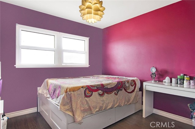 28002 Pontevedra Drive, Rancho Palos Verdes, California 90275, 4 Bedrooms Bedrooms, ,2 BathroomsBathrooms,Residential,Sold,Pontevedra,SB19143579 28002 Pontevedra Drive, Rancho Palos Verdes, California 90275, 4 Bedrooms Bedrooms, ,2 BathroomsBathrooms,Residential,Sold,Pontevedra,SB19143579