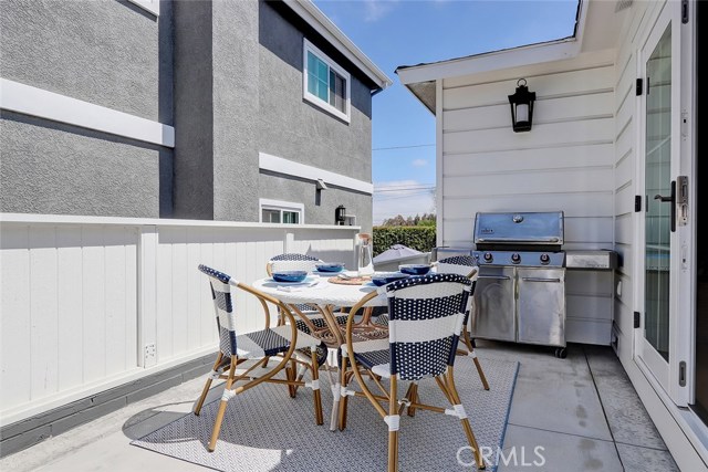 2010 Havemeyer Lane, Redondo Beach, California 90278, 3 Bedrooms Bedrooms, ,2 BathroomsBathrooms,Residential,Sold,Havemeyer,SB20108124
