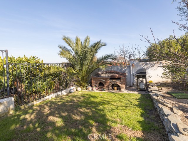 2011 Jaybrook Drive, Rancho Palos Verdes, California 90275, 3 Bedrooms Bedrooms, ,3 BathroomsBathrooms,Residential,Sold,Jaybrook,PV21010121