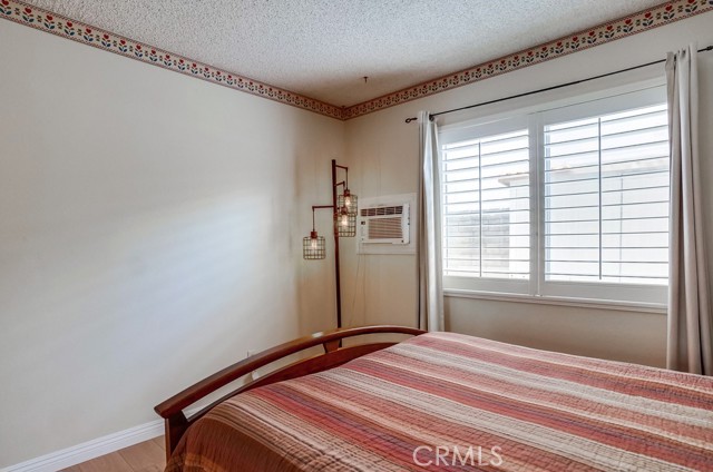 28724 Mount Sawtooth Drive, Rancho Palos Verdes, California 90275, 4 Bedrooms Bedrooms, ,2 BathroomsBathrooms,Residential,Sold,Mount Sawtooth,SB21128263