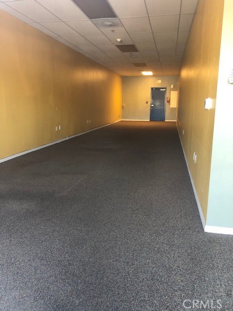 Pierce, ,Commercial Rent,For Sale,Pierce,NP20230199