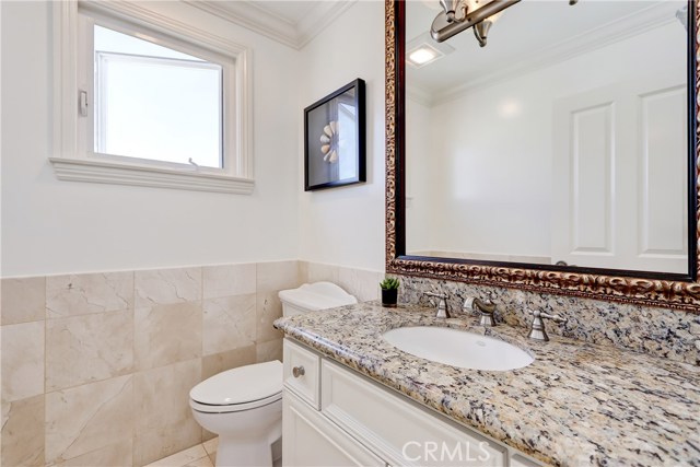 449 26th Street, Manhattan Beach, California 90266, 5 Bedrooms Bedrooms, ,4 BathroomsBathrooms,Residential,Sold,26th,SB20164574