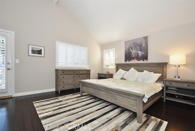 1610 Stanford Avenue, Redondo Beach, California 90278, 3 Bedrooms Bedrooms, ,2 BathroomsBathrooms,Residential,Sold,Stanford,SB18293748