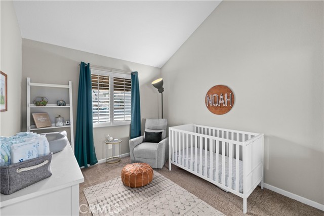 3 Bed Home for Sale in El Segundo, California
