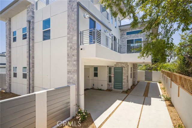 2006 Morgan Lane, Redondo Beach, California 90278, 4 Bedrooms Bedrooms, ,3 BathroomsBathrooms,Residential,Sold,Morgan,SB20119516