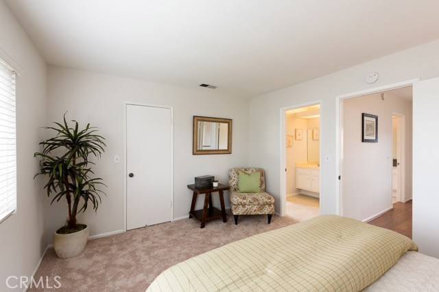 1525 Caddington Drive, Rancho Palos Verdes, California 90275, 3 Bedrooms Bedrooms, ,3 BathroomsBathrooms,Residential,Sold,Caddington,PV18057431