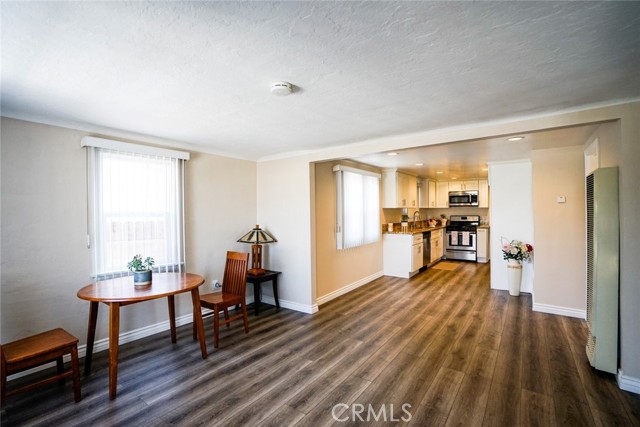 2 Bed Home for Sale in County - Los Angeles, California
