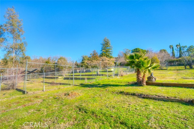 Ridgeview, 95966, ,Commercial,For Sale,Ridgeview,OR20128073