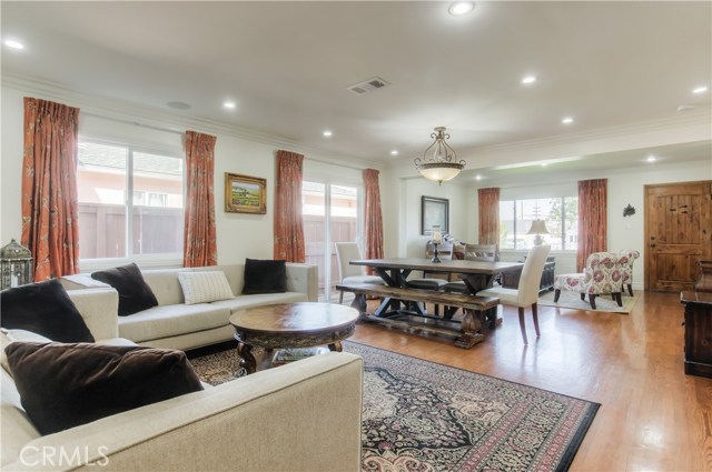 625 Paulina Avenue, Redondo Beach, California 90277, 3 Bedrooms Bedrooms, ,3 BathroomsBathrooms,Residential,Sold,Paulina,SB18013328