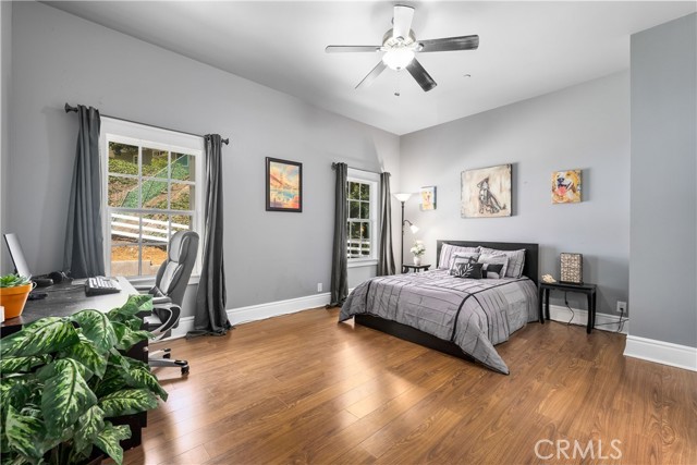 27207 Eastvale Road, Palos Verdes Peninsula, California 90274, 6 Bedrooms Bedrooms, ,5 BathroomsBathrooms,Residential,Sold,Eastvale,PV21116314