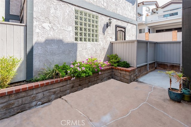 2109 Carnegie Lane, Redondo Beach, California 90278, 3 Bedrooms Bedrooms, ,1 BathroomBathrooms,Residential,Sold,Carnegie,SB20173237