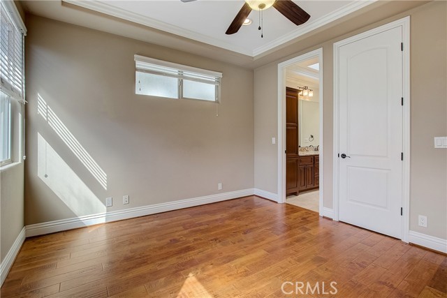 1910 Marshallfield Lane, Redondo Beach, California 90278, 4 Bedrooms Bedrooms, ,4 BathroomsBathrooms,Residential,Sold,Marshallfield,SB21057730