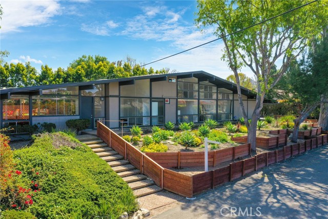 27500 Rainbow Ridge Road, Palos Verdes Peninsula, California 90274, 5 Bedrooms Bedrooms, ,3 BathroomsBathrooms,Residential,Sold,Rainbow Ridge,SB21031615