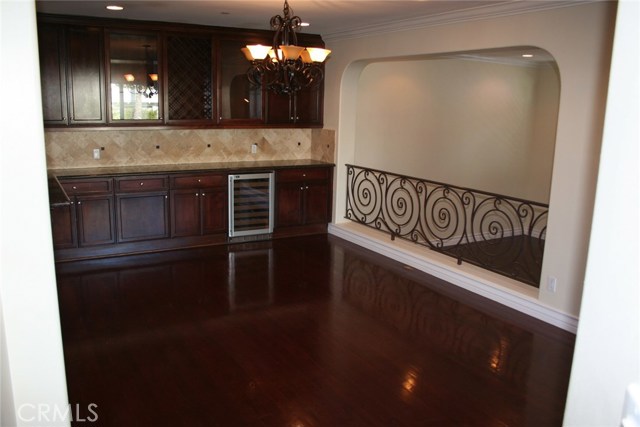 205 Irena Avenue, Redondo Beach, California 90277, 4 Bedrooms Bedrooms, ,3 BathroomsBathrooms,Residential,Sold,Irena,SB18231955