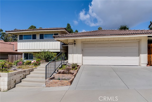 5669 Whitecliff Drive, Rancho Palos Verdes, California 90275, 4 Bedrooms Bedrooms, ,3 BathroomsBathrooms,Residential,Sold,Whitecliff,PV17220054