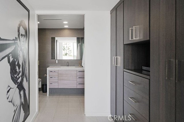 1 Bed Home for Sale in West Hollywood, California