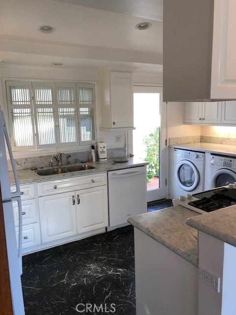 27616 Longhill Drive, Rancho Palos Verdes, California 90275, 3 Bedrooms Bedrooms, ,2 BathroomsBathrooms,Residential,Sold,Longhill,PV19250661
