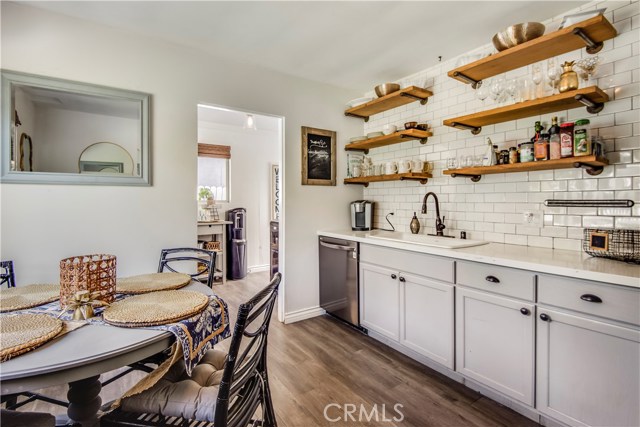 2616 Ruhland Avenue, Redondo Beach, California 90278, 3 Bedrooms Bedrooms, ,1 BathroomBathrooms,Residential,Sold,Ruhland,SB19108232