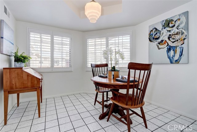 1915 Ernest Avenue, Redondo Beach, California 90278, 3 Bedrooms Bedrooms, ,2 BathroomsBathrooms,Residential,Sold,Ernest,SB18258567