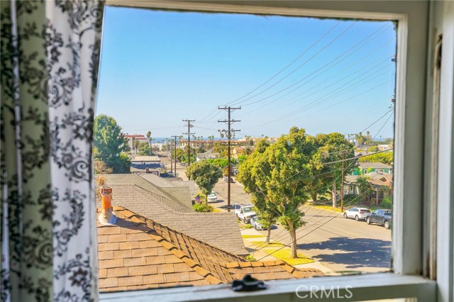 528 Garnet Street, Redondo Beach, California 90277, 4 Bedrooms Bedrooms, ,1 BathroomBathrooms,Residential,Sold,Garnet,PV19254861