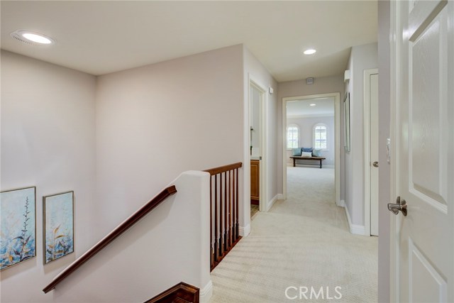 23 Pepper Tree Lane, Rolling Hills Estates, California 90274, 3 Bedrooms Bedrooms, ,2 BathroomsBathrooms,Residential,Sold,Pepper Tree,SB18165043
