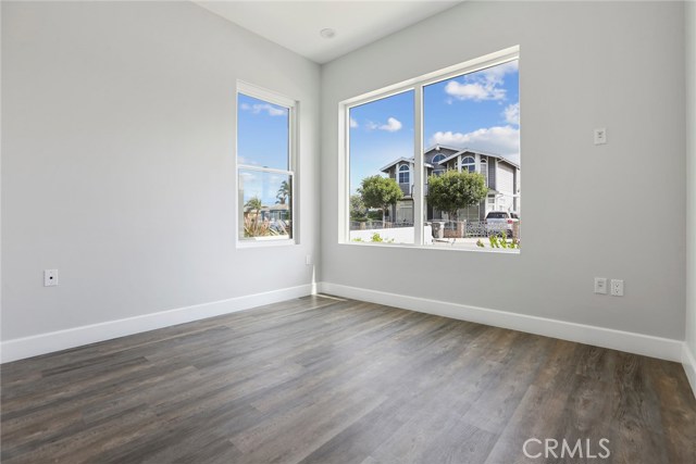 2215 Robinson Street, Redondo Beach, California 90278, 4 Bedrooms Bedrooms, ,4 BathroomsBathrooms,Residential,Sold,Robinson,SB20091863
