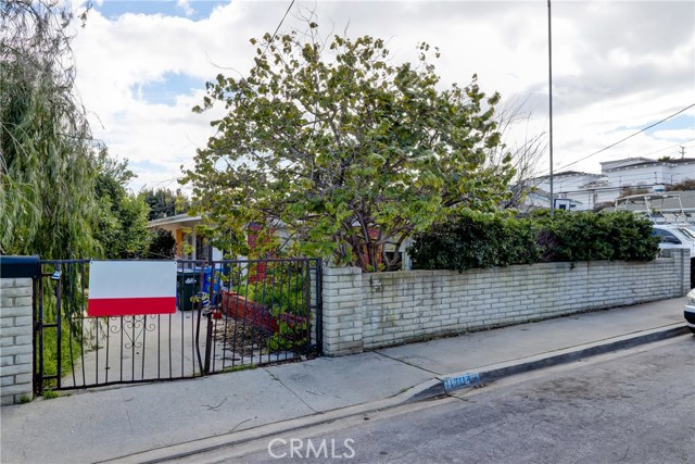 2114 Belmont Lane, Redondo Beach, California 90278, 3 Bedrooms Bedrooms, ,2 BathroomsBathrooms,Residential,Sold,Belmont,SB19039690