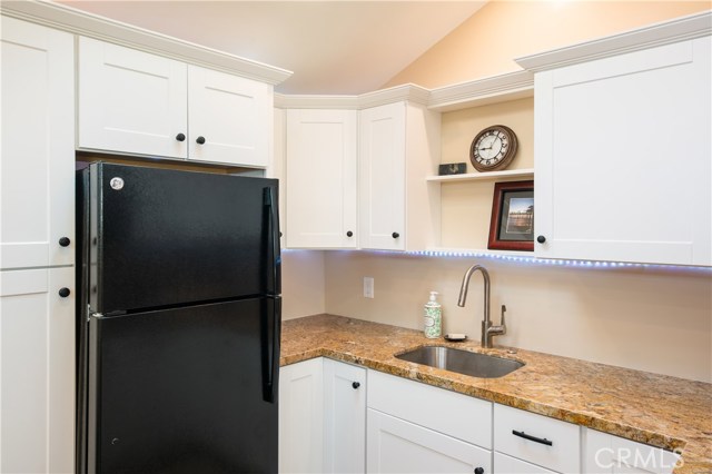 3001 Blaisdell Avenue, Redondo Beach, California 90278, 4 Bedrooms Bedrooms, ,3 BathroomsBathrooms,Residential,Sold,Blaisdell,SB20167335