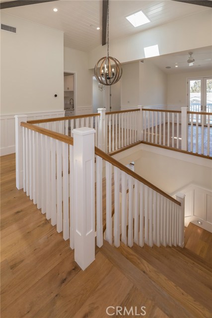 1621 23rd Street, Manhattan Beach, California 90266, 5 Bedrooms Bedrooms, ,2 BathroomsBathrooms,Residential,Sold,23rd,SB17077029