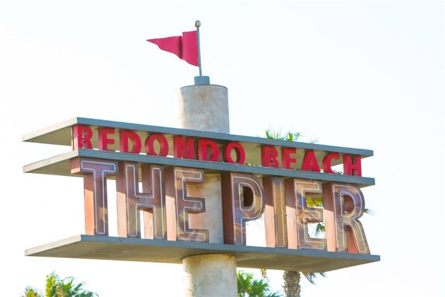 1920 Pacific Coast Highway, Redondo Beach, California 90277, 2 Bedrooms Bedrooms, ,2 BathroomsBathrooms,Residential,Sold,Pacific Coast Highway,SB21006104