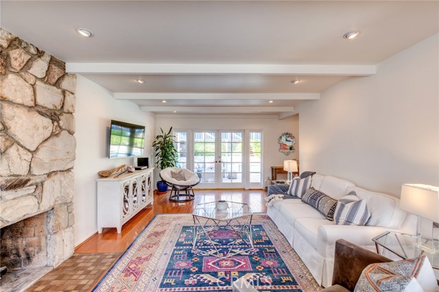 2105 Redondela Drive, Rancho Palos Verdes, California 90275, 5 Bedrooms Bedrooms, ,2 BathroomsBathrooms,Residential,Sold,Redondela,PV18262505