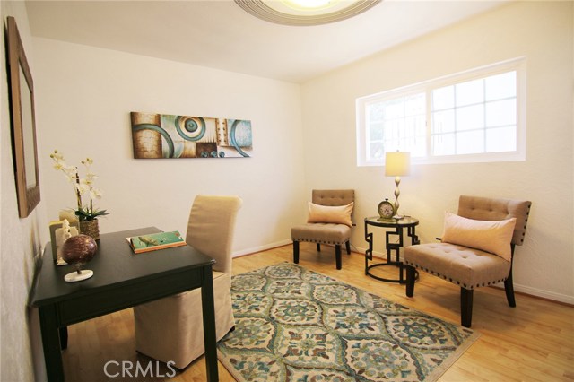 18429 Burin Avenue, Redondo Beach, California 90278, 3 Bedrooms Bedrooms, ,2 BathroomsBathrooms,Residential,Sold,Burin,SB18103083