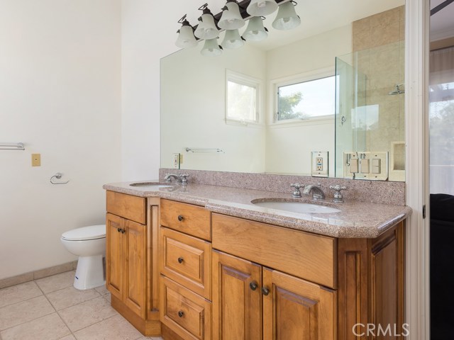 1758 Ford Avenue, Redondo Beach, California 90278, 3 Bedrooms Bedrooms, ,2 BathroomsBathrooms,Residential,Sold,Ford,SB20206096