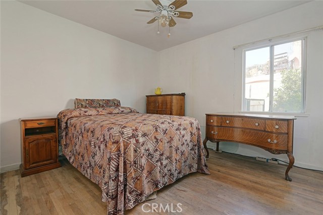2808 Faber Street, Redondo Beach, California 90278, 3 Bedrooms Bedrooms, ,1 BathroomBathrooms,Residential,Sold,Faber,SB17073487