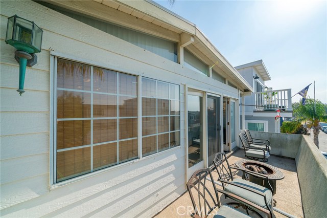 632 Loma Drive, Hermosa Beach, California 90254, ,Residential Income,Sold,Loma,SB20246374