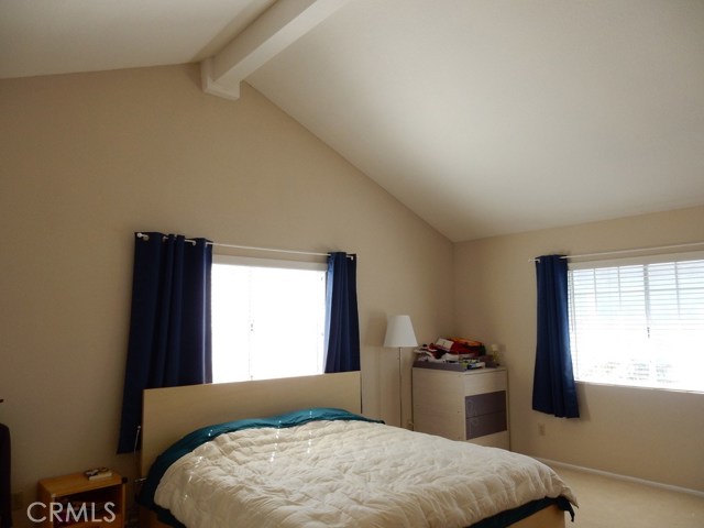 2218 Dufour Avenue, Redondo Beach, California 90278, 3 Bedrooms Bedrooms, ,2 BathroomsBathrooms,Residential,Sold,Dufour,SB19063757