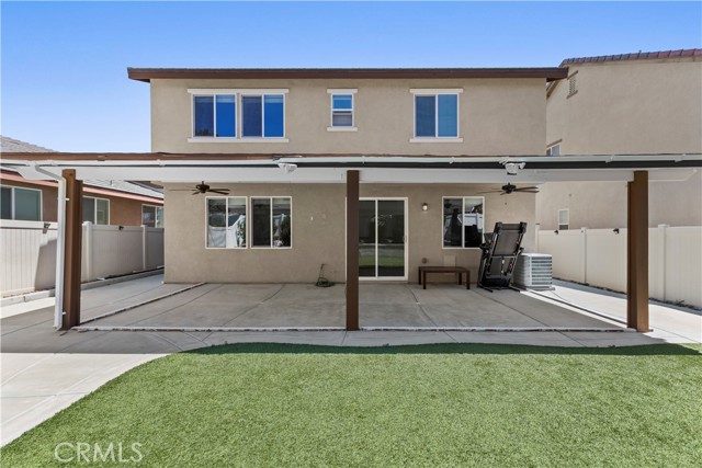 Property Photo 42