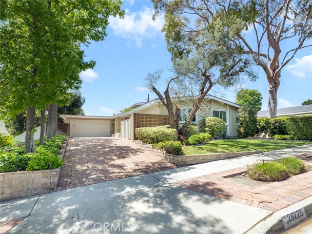 26723 Shorewood Road, Rancho Palos Verdes, California 90275, 4 Bedrooms Bedrooms, ,3 BathroomsBathrooms,Residential,Sold,Shorewood,PV21100528